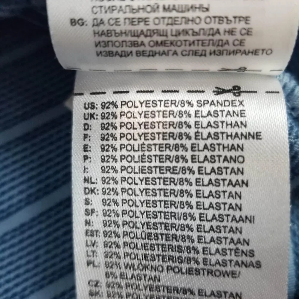 adidas adipure polo